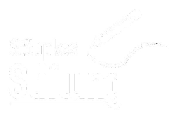 Stöppkes-Stiftung
